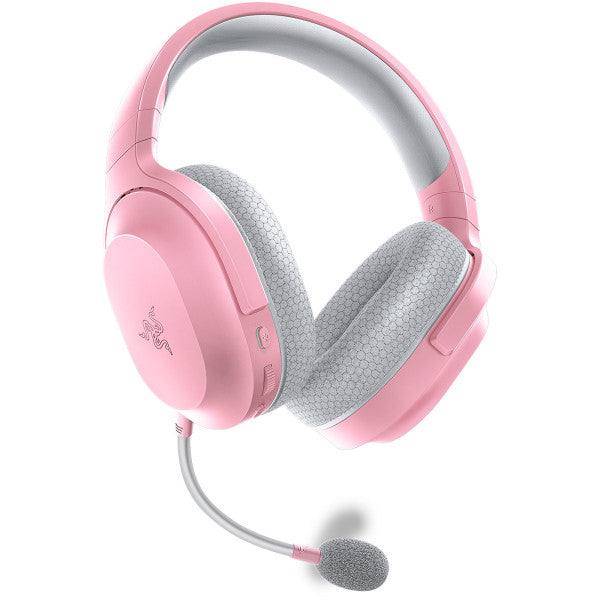Razer Barracuda X (Quartz) Razer Barracuda X (Quartz)
